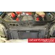 Audi RS4 4,2 V8 B7 Forge Motorsport Oljekylarkit