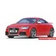 Audi TTRS Coupe 8j H&R sänkningssats sänker 30/30mm (MRC 30/30mm)
