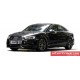 Audi S3 8v H&R sänkningssats sänker 15/15mm (Magnetic ride 25/25mm)