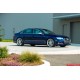 Audi S4 B9 H&R sänkningssats sänker 25/25mm (inklusive adaptiva dämpare)