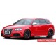 Audi RS3 8P H&R sänkningssats sänker 25/20mm