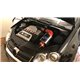 VW Golf R32 mk5 Forge Motorsport insugskit (med svarta slangar)
