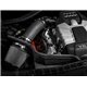 Audi A6 3,0TFSi C7 Integrated Engineering insugskit (utan kolfiber lock)