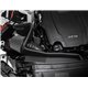 Audi A4 2,0TFSi B9 Integrated Engineering insugskit (utan kolfiber lock)