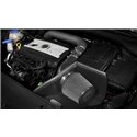 VW Scirocco 2,0TSi 1K Integrated Engineering Insugskit
