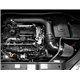 VW EOS 2,0TFSi 1F Integrated Engineering Insugskit