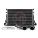 VW Golf 2,0T R MK8 Wagner Tuning "Competition" Intercooler kit