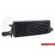 Audi RS3 2,5TFSi 8V Forge Motorsport Intercooler kit för adaptive Farthållare (ACC)