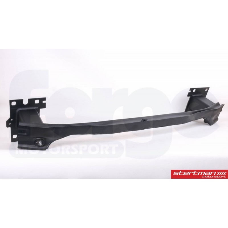 Audi RS3 2,5TFSi 8V Facelift Motorsport Intercooler kit för adaptive Farthållare (ACC