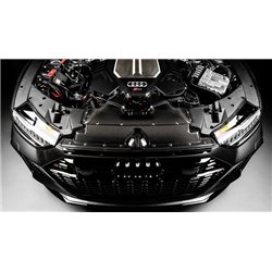 Audi RS6 4,0TFSi V8 C8 Integrated Engineering Insugskit