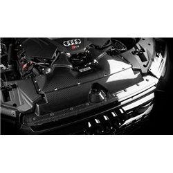 Audi RS7 4,0TFSi V8 4K Integrated Engineering Insugskit