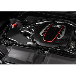 Audi RS7 4,0TFSi V8 4G Integrated Engineering Insugskit