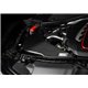 Audi RS6 4,0TFSi V8 C7 Integrated Engineering Insugskit