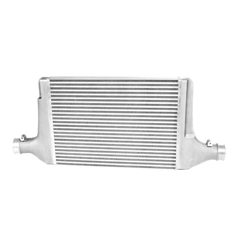 Audi A5 2,0TFSi B8 Integrated Engineering Intercooler kit Stertman