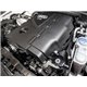 Audi A4 2,0TFSi B8 Integrated Engineering Catch tank kit till vevhusventilationen