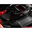 Audi S6 4,0TFSi V8 C7 Integrated Engineering Insugskit