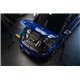 VW Golf 2,0TFSi GTi Clubsport mk8 Forge Motorsport Kolfiber insugskit