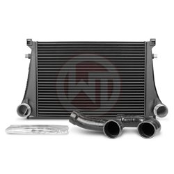Cupra Formentor 2,5TFSi VZ5 5FF Wagner Tuning "Competition" Intercooler kit