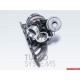 Audi RS3 2,5TFSi 8V Gen 2 (DAZA / DNWA) Turbo Systems steg 1 uppgraderings turbo (Byggd för upp till 650hk)