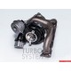 Audi RS3 2,5TFSi 8Y Turbo Systems steg 2 uppgraderings turbo (Byggd för upp till 700hk)