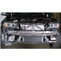 BMW M2 3,0T N55 F87 DO88 Performance Intercooler kit