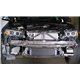 BMW M135i 3,0T N55 F20/F21 DO88 Performance Intercooler kit