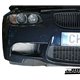 BMW M3 4,0 V8 E90/E92/E93 DO88 DKG- / DCT-Oljekylare Racing