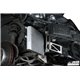 BMW M3 4,0 V8 E90/E92/E93 DO88 DKG- / DCT-Oljekylare Racing