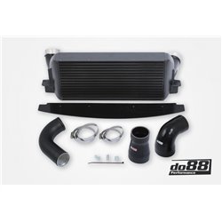 BMW 335i 3,0T N54/N55 E90/E91/E92/E92 DO88 Performance Intercooler kit