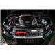 Audi RS5 2,9 Turbo B9 GruppeM Kolfiber insugskit