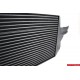 Audi RS3 2,5TFSi 8P Wagner Tuning "Competition" EVO3 Intercooler kit upp till 600hk