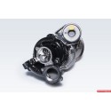 Audi 3,0TFSi V6 Turbo Systems steg 1 uppgraderings turbos (Byggd för upp till 550hk)