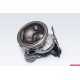 Porsche 3,0TFSi V6 Turbo Systems steg 2 uppgraderings turbos (Byggd för upp till 650+hk)