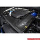 VW Arteon R 2,0TFSi 3G EA888 EVO4 Forge Motorsport Kolfiber insugskit