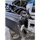 VW T-roc 2,0TFSi MQB EA888 EVO4 A11 DO88 Intercooler BIG PACK kit (svarta slangar)