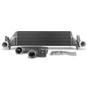 VW Polo 2,0TSi GTi A0 Wagner Tuning "Competition" Intercooler kit