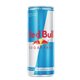 Red Bull Energidryck Sockerfri 250 ml