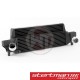 Mini Cooper JCW 2,0T F56 / F57 Wagner Tuning "Competition" Intercooler kit