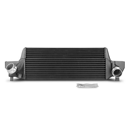 Mini Cooper JCW 2,0T F56 / F57 Wagner Tuning "Competition" Intercooler kit