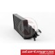 Mini Cooper 1,5D F55 / F56 / F57 Wagner Tuning "Competition" Intercooler kit