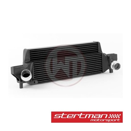 Mini Cooper 1,5D F55 / F56 / F57 Wagner Tuning "Competition" Intercooler kit