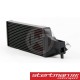 Mini Clubman JCW 2,0T F54 Wagner Tuning "Competition" Intercooler kit