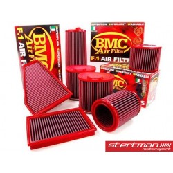 BMC FB646/20 Sportluftfilter