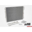 BMW M240i B58 F22/F23 DO88 Front IC Vattenkylare (Chargecooler)