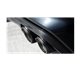 BMW X4 M 3,0T S58 F98 LCI Akrapovic Slip-On System i Titan med kolfiber utblås