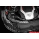 Audi S4 3,0TFSi B9 Integrated Engineering Insugskit i kolfiber
