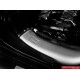 Audi RS4 2,9TFSi B9 Integrated Engineering inloppsrör till turbo