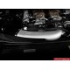 Audi RS4 2,9TFSi B9 Integrated Engineering inloppsrör till turbo
