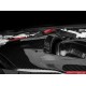 Audi RS4 2,9TFSi B9 Integrated Engineering Insugskit i kolfiber