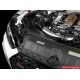 Audi RS5 2,9TFSi B9 Integrated Engineering Insugskit i kolfiber